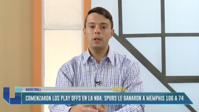 imagen Columna de Deportes 1/2 18-04-16