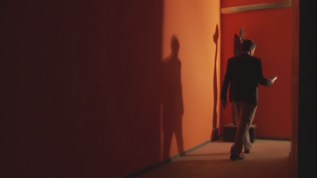 imagen Cuidado con el Perro | Temporada 1 Capítulo 9