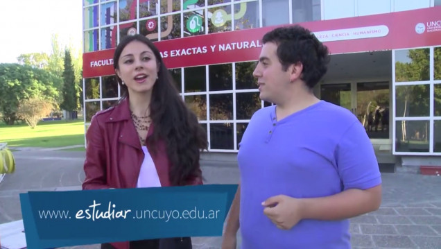 imagen Estudiar UNCuyo - capítulo 4