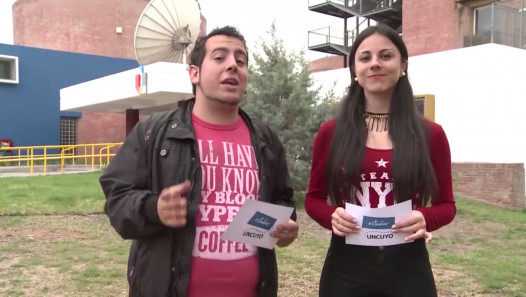 imagen Estudiar UNCuyo - capítulo 8