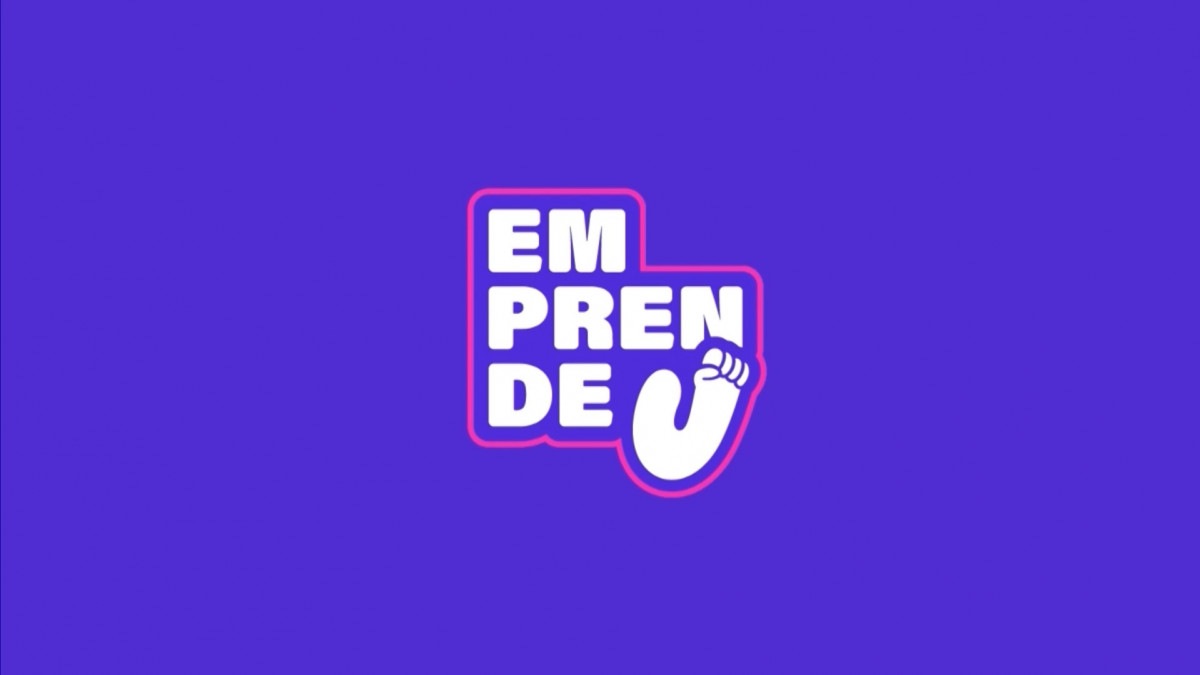 imagen Emprende U