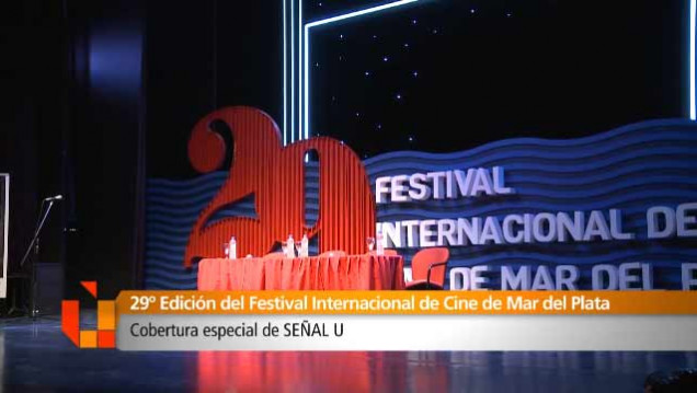 imagen #29MDQFEST