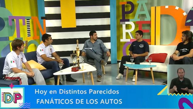 imagen Cómo gastarse más de 200 mil pesos en un "Fitito"