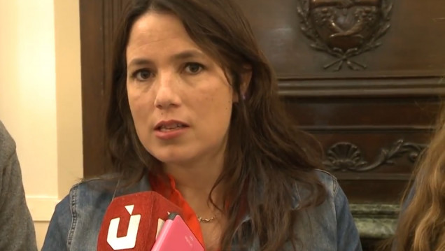 imagen  Para el FIT, el Presupuesto 2019 empeorará la situación de los trabajadores
