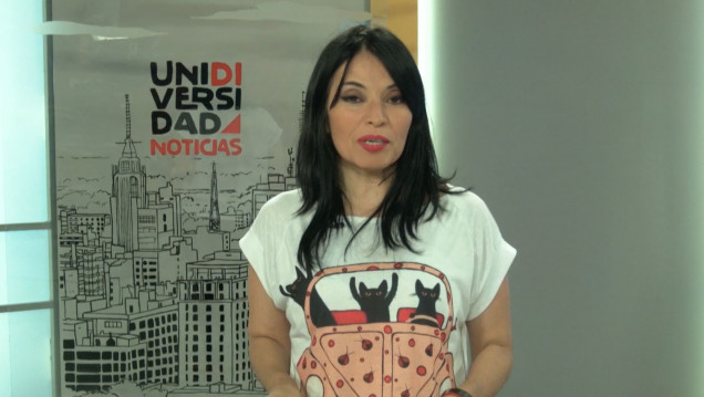 imagen Claves de la noticia: 190 días de clases y 7722