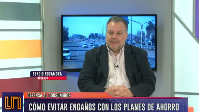 imagen ¿Cómo evitar engaños con los planes de ahorro?