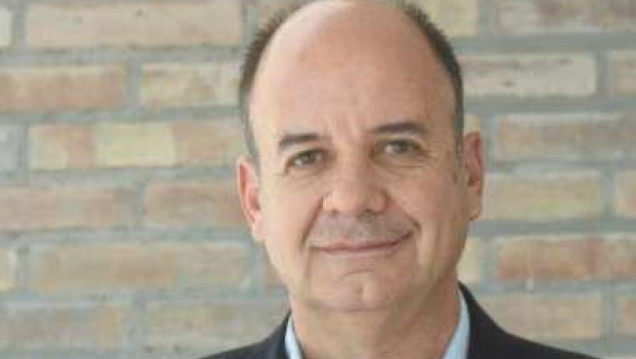 imagen En 25 años, el ITU generó 9200 egresados