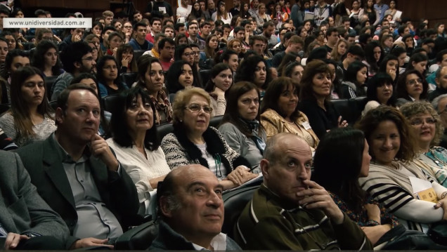 imagen Jornadas de Ciencias Económicas