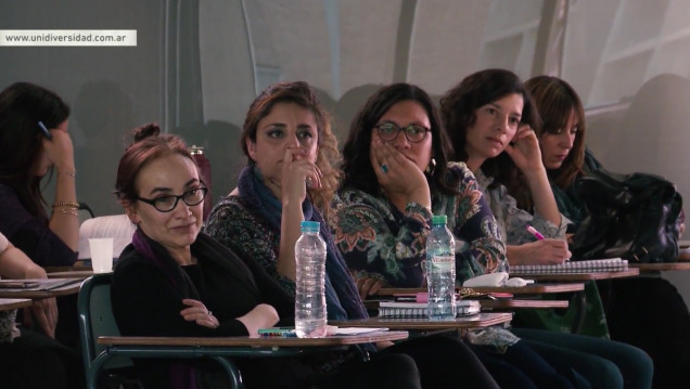 imagen Jornadas Nacionales Cs. Sociales