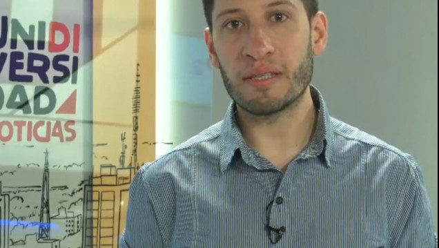 imagen Claves de la noticia: freno a la reelección indefinida de intendentes