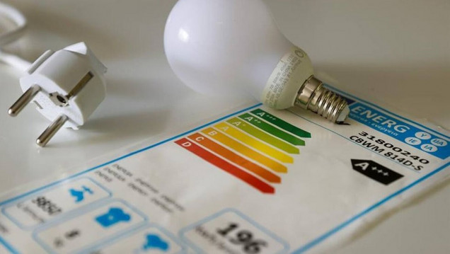 imagen Cuáles son las causas de los reiterados cortes de luz 