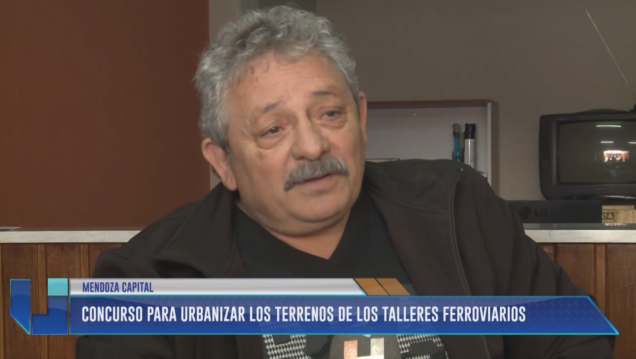 imagen UNIDIVERSIDAD NOTICIAS | 31-08-2016 | Edición Mediodía