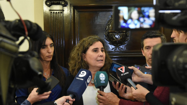 imagen Los Reyes Magos en el Notti y la magia de la solidaridad