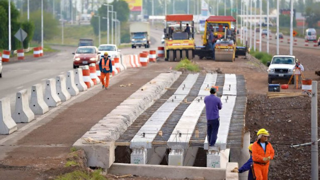 imagen Cuáles son las consecuencias de no refinanciar deuda en 2019