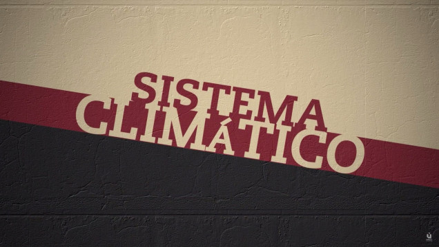 imagen POLITEIA | TEMPORADA 2 - PROGRAMA 8 | CAMBIO CLIMÁTICO CON RICARDO VILLALBA