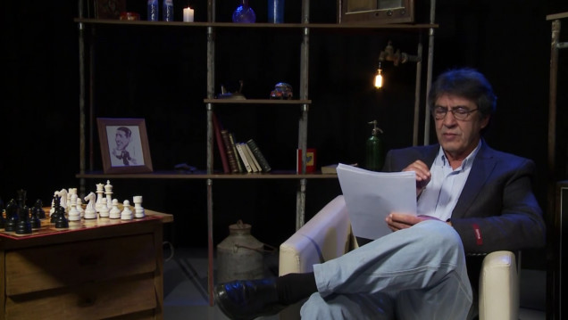 imagen Cuidado con el Perro | Temporada 1 Capítulo 1 