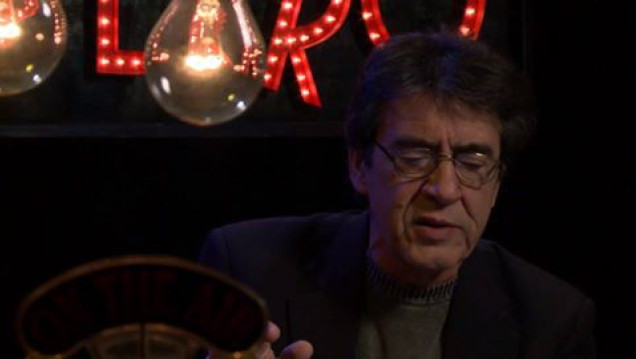 imagen Cuidado con el perro | Temporada 2 Capítulo 61