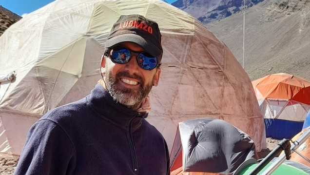 imagen Radio Abierta abrió su convocatoria para hacer el voluntariado