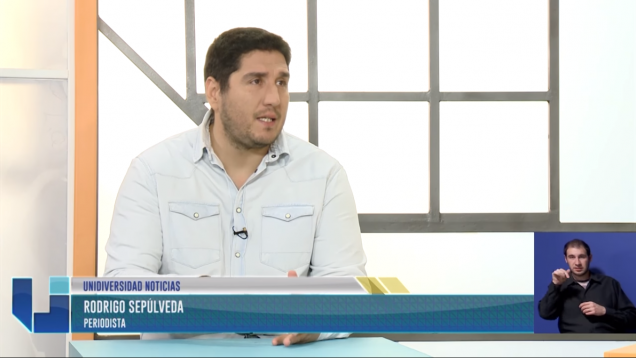 imagen Condena a represores de La Perla: Perpetua para Benjamín Menéndez