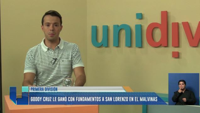 imagen Bloque de Unidiversidad noticias (20/03/17)