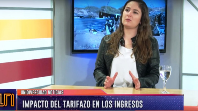 imagen ¿Existe la pobreza energética?