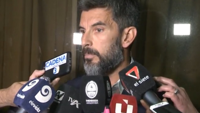 imagen Comenzaron las paritarias estatales