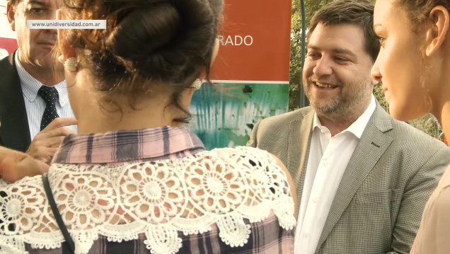 imagen Desarrollo Emprendedor