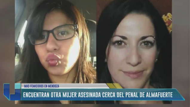 imagen UNIDIVERSIDAD NOTICIAS | 27-09-2016 | Edición Mediodía