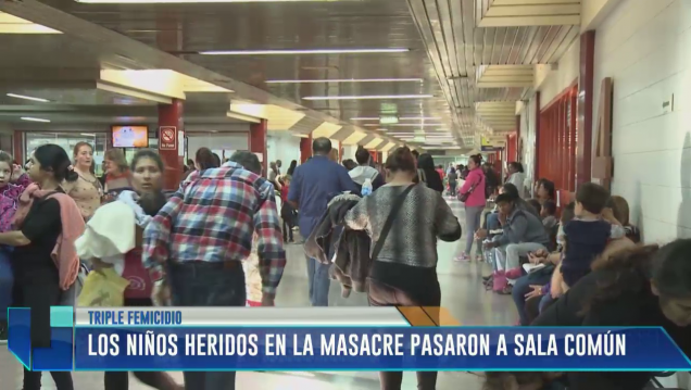 imagen UNIDIVERSIDAD NOTICIAS | 27-10-2016 | Edición Mediodía