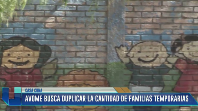 imagen UNIDIVERSIDAD NOTICIAS | 28-10-2016 | Edición Mediodía 