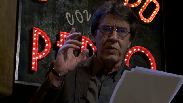 imagen Cuidado con el Perro | Temporada 2 Capítulo 139