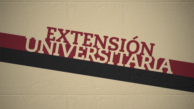 imagen Politeia | Temporada 2 - Programa 2 | Extensión Universitaria con Humberto Tomassino