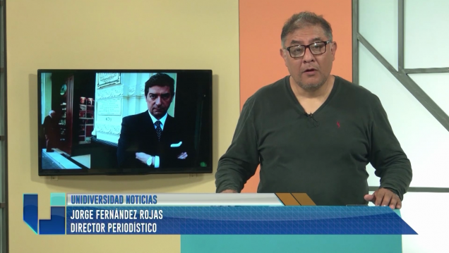 imagen Delitos de lesa humanidad: ¿Es inconstitucional el fallo de la corte?