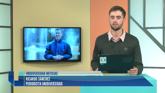 imagen Al menos 62 curas fueron denunciados en Argentina