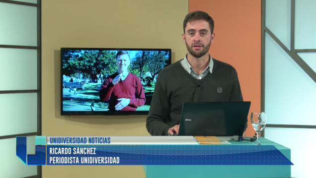 imagen Próvolo: Para la querella, la Iglesia tiene el deber de informar