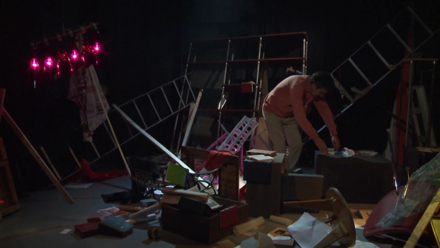 imagen Cuidado con el Perro | Temporada 3 | Capítulo 22: Especial Destrucción