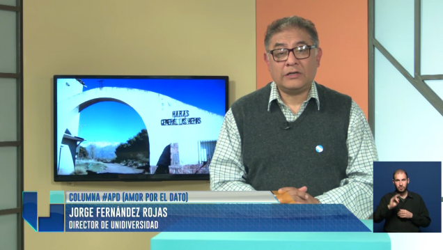 imagen Columna #APD: el Decreto 225/17 y el freno de un juez mendocino