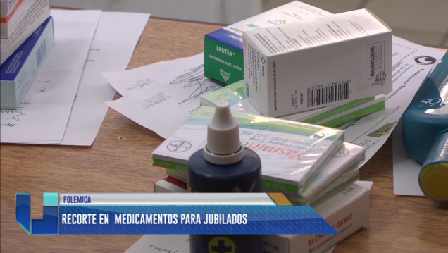 imagen Unidiversidad Noticias - Edición Mediodía - Bloque 1 - 07/06/17