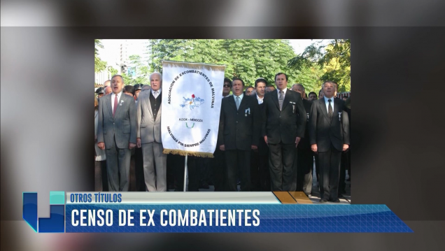 imagen Unidiversidad Noticias - Edición Mediodía - Bloque 3 - 07/06/17