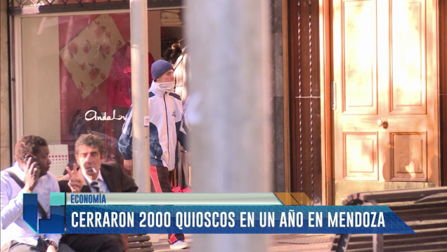 imagen Unidiversidad Noticias - Edición Mediodía - Bloque 3 - 12/06/17 