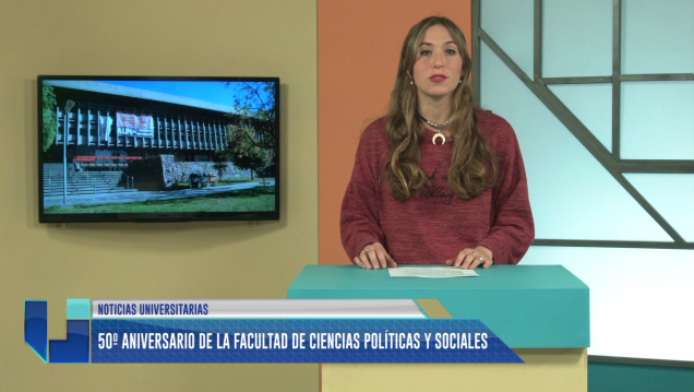 imagen Noticias Universitarias (23/06/17)