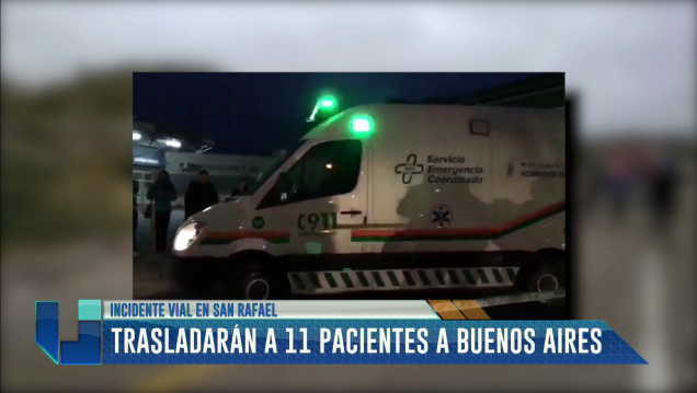 imagen UNIDIVERSIDAD NOTICIAS - EDICIÓN MEDIODÍA - BLOQUE 1 - 27/06/17 