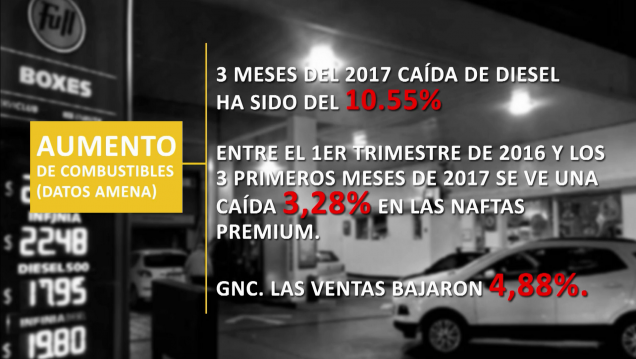 imagen UNIDIVERSIDAD NOTICIAS - EDICIÓN MEDIODÍA - BLOQUE 1 - 03/07/17