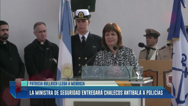imagen UNIDIVERSIDAD NOTICIAS - EDICIÓN MEDIODÍA - BLOQUE 2 - 07/03/17