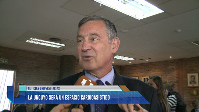 imagen Noticias Universitarias (07/07/17)