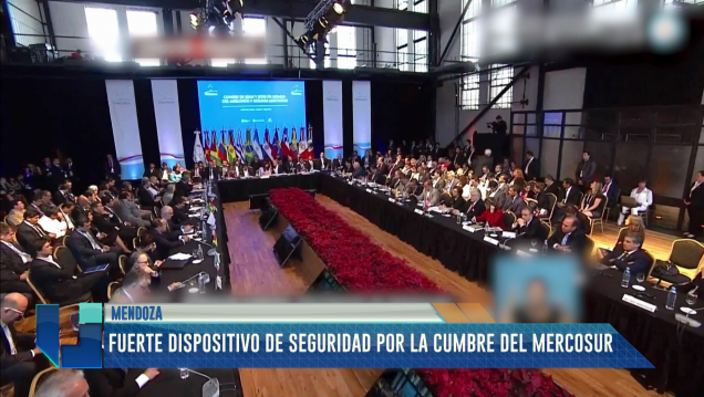 imagen UNIDIVERSIDAD NOTICIAS - EDICIÓN MEDIODÍA - BLOQUE 2 - 18/07/17