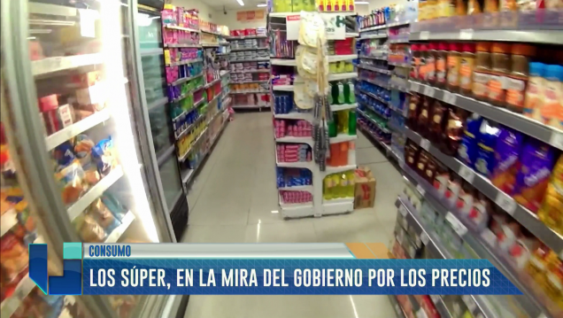 imagen UNIDIVERSIDAD NOTICIAS - EDICIÓN MEDIODÍA - BLOQUE 2 - 03/08/17