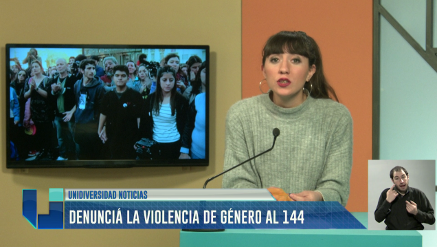 imagen Anahí Benítez: La causa tiene dos sospechosos detenidos