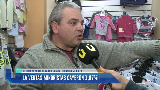 imagen  UNIDIVERSIDAD NOTICIAS - EDICIÓN MEDIODÍA - BLOQUE 2 - 08/08/17