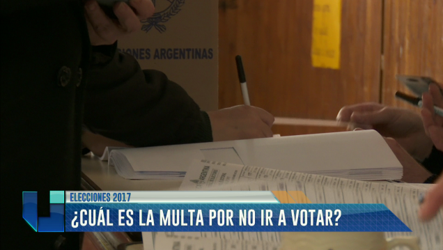 imagen UNIDIVERSIDAD NOTICIAS - EDICIÓN MEDIODÍA - BLOQUE 2 - 09/08/17